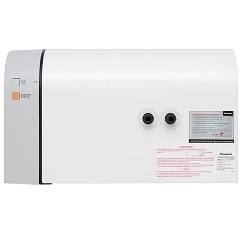 Máy nước nóng Panasonic DH-20HBMVW 6 Ảnh máy nước nóng Panasonic DH-20HBMVW