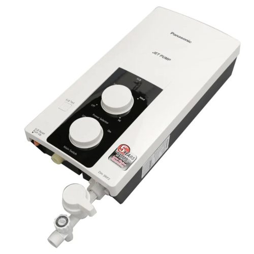 Máy nước nóng Panasonic DH-3RP2VK 9 Ảnh máy nước nóng Panasonic DH-3RP2VK