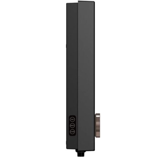 Máy nước nóng Toshiba TWH-45EMCPVN(K)-CB 13 Ảnh máy nước nóng Toshiba TWH-45EMCPVN(K)-CB