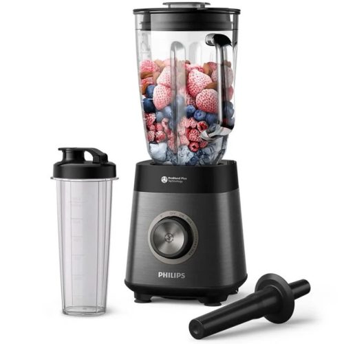 Máy xay sinh tố Philips HR3041/00 5 Ảnh máy xay sinh tố Philips HR3041/00