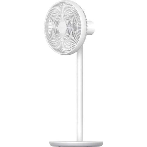 Quạt đứng XIAOMI Mi Smart Standing Fan 2 Lite 6 Ảnh quạt đứng XIAOMI Mi Smart Standing Fan 2 Lite