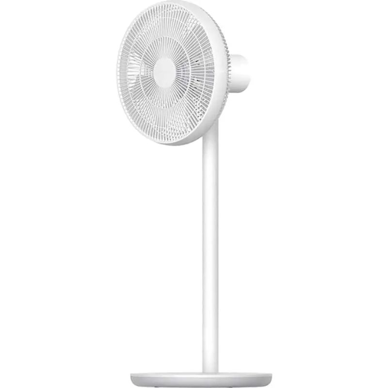 Quạt đứng XIAOMI Mi Smart Standing Fan 2 Lite 4 Ảnh quạt đứng XIAOMI Mi Smart Standing Fan 2 Lite