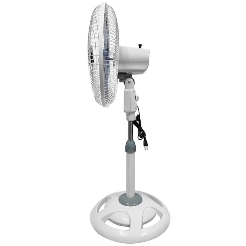 Quạt lửng Duxton B4 DFTS40-15LN 4 Ảnh quạt lửng Duxton B4 DFTS40-15LN