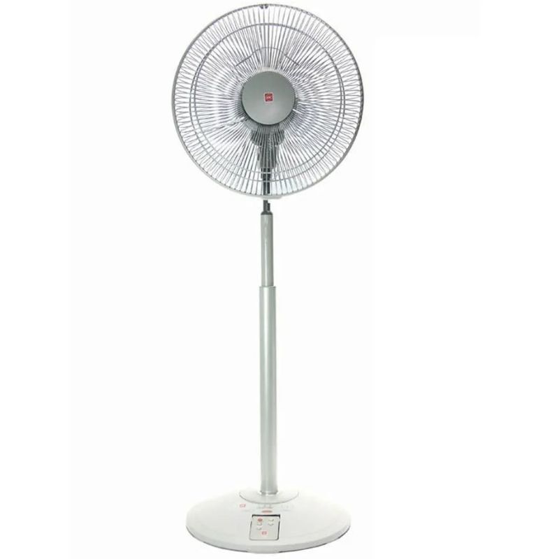 Quạt lửng KDK N30NH (GD) 4 Ảnh quạt lửng KDK N30NH (GD)