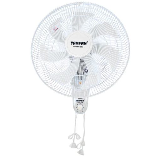 Quạt treo Yanfan TC408 6 Ảnh quạt treo Yanfan TC408
