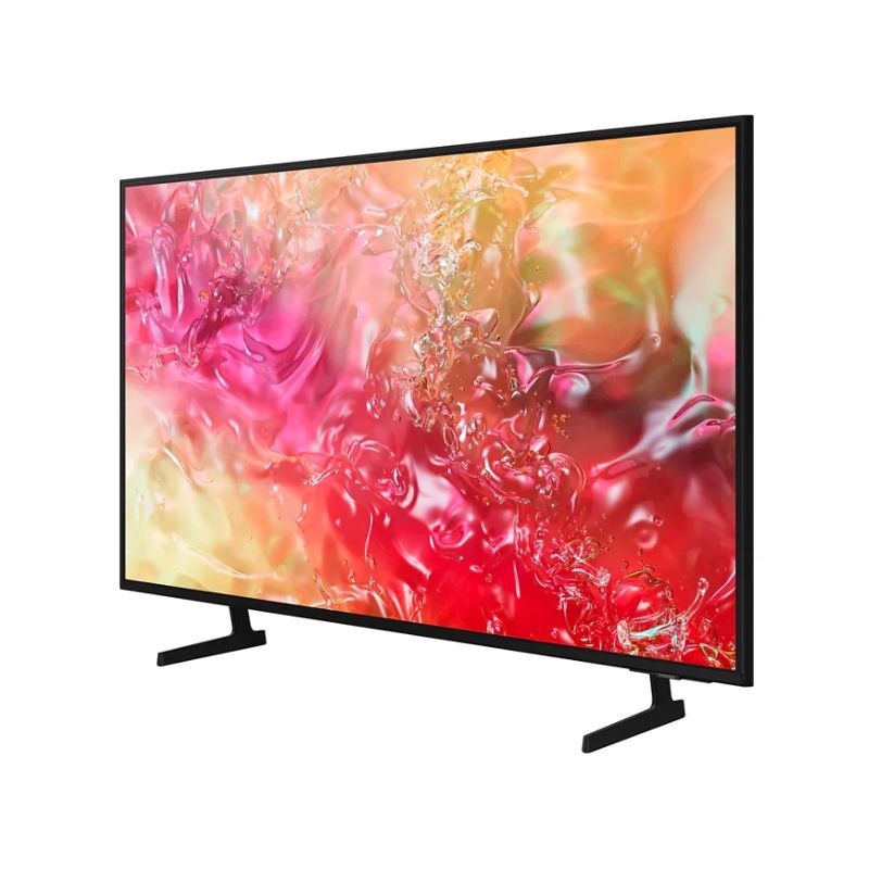 Smart Tivi Samsung 4K 43 Inch UA43DU7000 4 Ảnh Smart Tivi Samsung 4K 43 Inch UA43DU7000