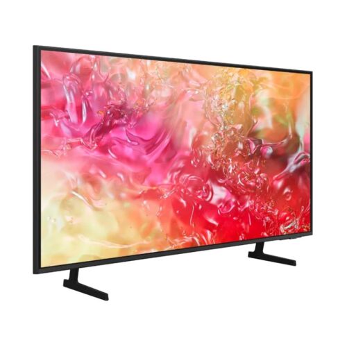 Smart Tivi Samsung 4K 43 Inch UA43DU7700 6 Ảnh Smart Tivi Samsung 4K 43 Inch UA43DU7700