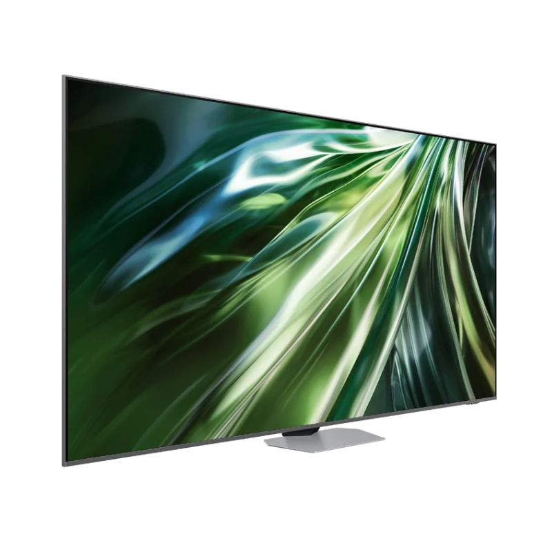 Smart Tivi Samsung Neo QLED 4K 75 Inch QA75QN90D 4 Ảnh Smart Tivi Samsung Neo QLED 4K 75 Inch QA75QN90D