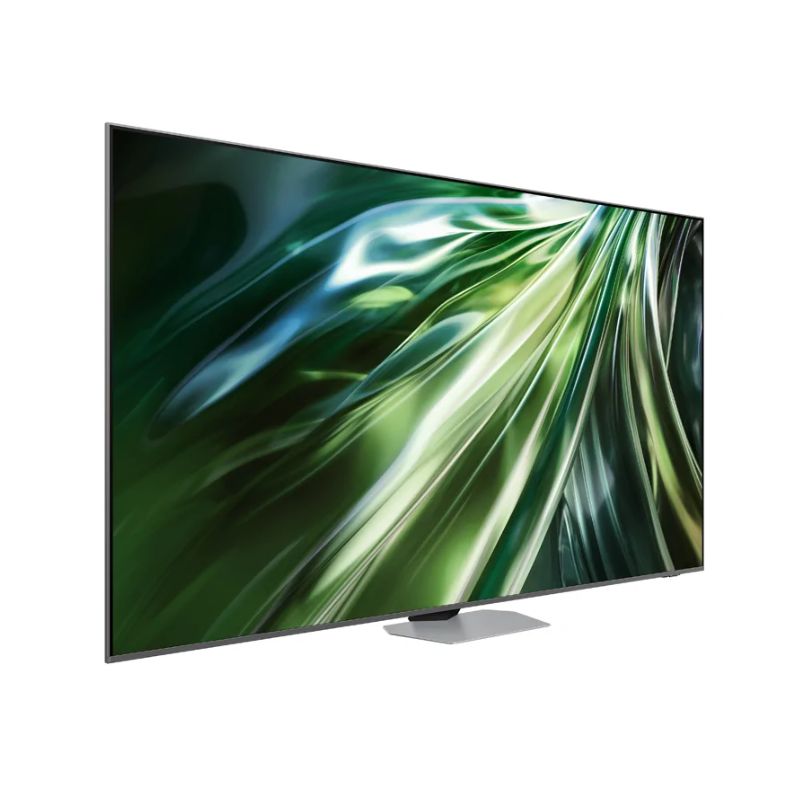 Smart Tivi Samsung Neo QLED 4K 85 Inch QA85QN90D 4 Ảnh Smart Tivi Samsung Neo QLED 4K 85 Inch QA85QN90D