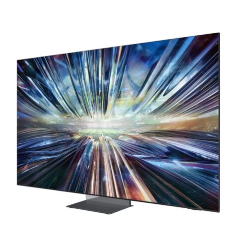 Smart Tivi Samsung Neo QLED 8K 85 Inch QA85QN900D 6 Ảnh Smart Tivi Samsung Neo QLED 8K 85 Inch QA85QN900D
