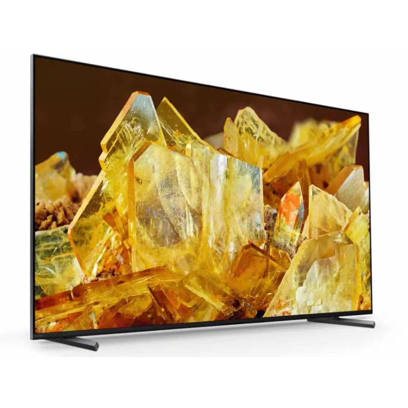 Tivi Google 4K 65 Inch Sony XR-65X90L 4 Ảnh Tivi Google 4K 65 Inch Sony XR-65X90L