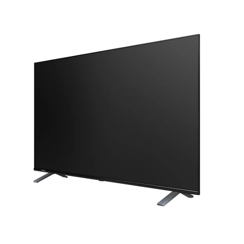 Tivi Google 4K 75 Inch Toshiba 75C350LP 4 Ảnh Tivi Google 4K 75 Inch Toshiba 75C350LP