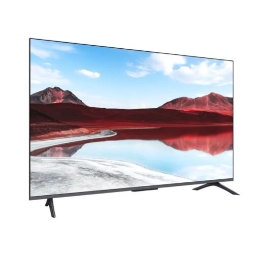 Tivi Google A Pro QLED 4K 43 Inch Xiaomi L43MA-SSEA 5 Ảnh Tivi Google A Pro QLED 4K 43 Inch Xiaomi L43MA-SSEA
