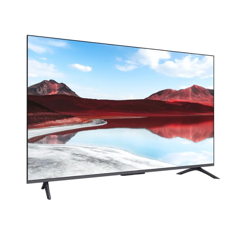 Tivi Google A Pro QLED 4K 43 Inch Xiaomi L43MA-SSEA 3 Ảnh Tivi Google A Pro QLED 4K 43 Inch Xiaomi L43MA-SSEA