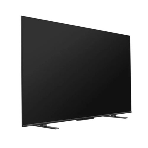 Tivi Google QLED 4K 50 Inch Toshiba 50M550LP 6 Ảnh Tivi Google QLED 4K 50 Inch Toshiba 50M550LP