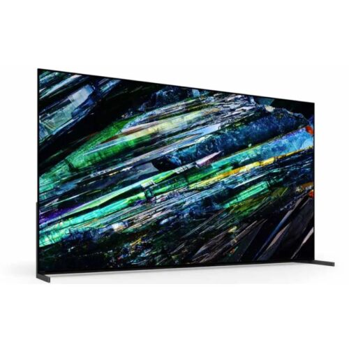 Tivi Google Tivi OLED 4K 77 Inch Sony XR-77A95L 6 Ảnh Tivi Google Tivi OLED 4K 77 Inch Sony XR-77A95L