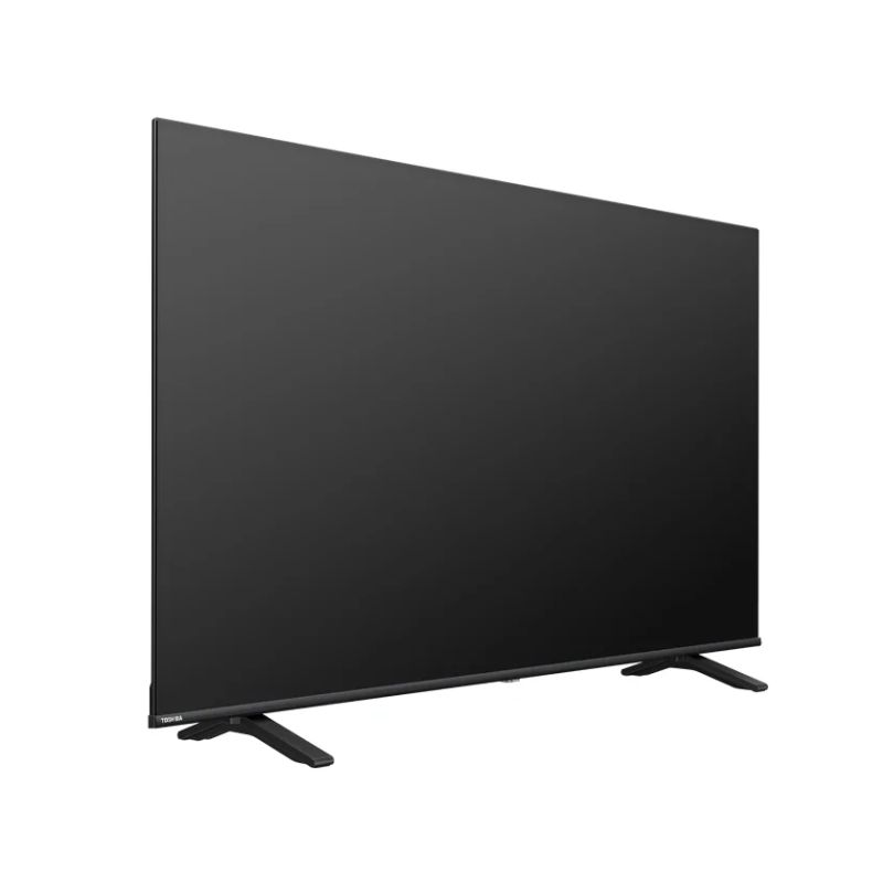 Tivi Smart 4K 43 Inch Toshiba 43E330NP 4 Ảnh Tivi Smart 4K 43 Inch Toshiba 43E330NP