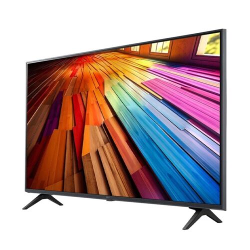 Tivi Smart 4K 50 Inch LG 50UT8050PSB 6 Ảnh Tivi Smart 4K 50 Inch LG 50UT8050PSB