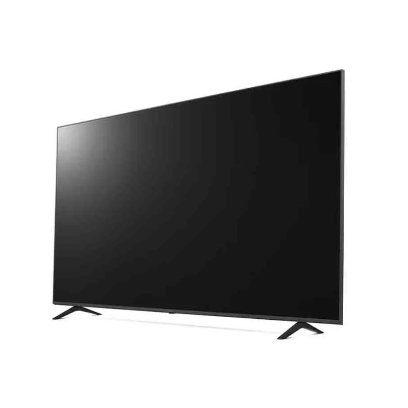 Tivi Smart 4K 75 Inch LG 75UR8050PSB 4 Ảnh Tivi Smart 4K 75 Inch LG 75UR8050PSB