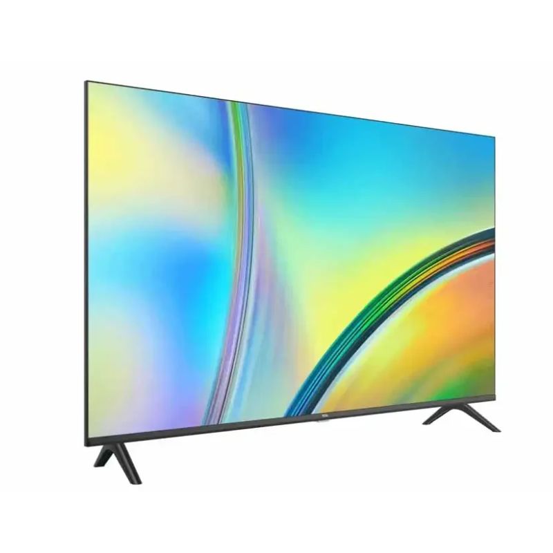 Tivi Smart Full HD 43 Inch TCL 43S5400A 4 Ảnh Tivi Smart Full HD 43 Inch TCL 43S5400A