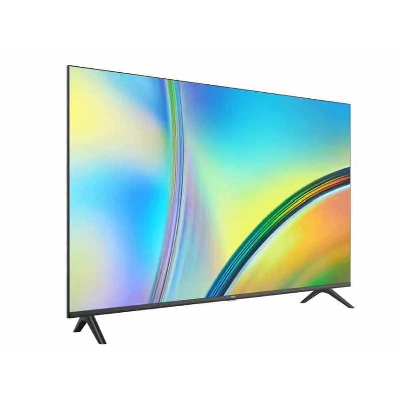 Tivi Smart HD 32 Inch TCL 32S5400A 3 Ảnh Tivi Smart HD 32 Inch TCL 32S5400A