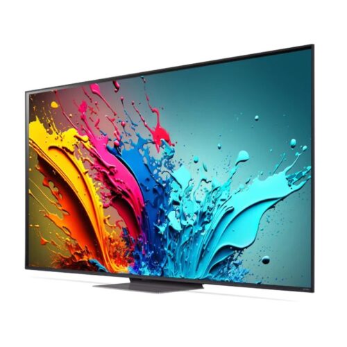 Tivi Smart QNED 4K 55 Inch LG 55QNED86TSA 6 Ảnh Tivi Smart QNED 4K 55 Inch LG 55QNED86TSA