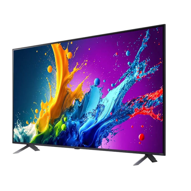 Tivi Smart QNED 4K 86 Inch LG 86QNED80TSA 4 Ảnh Tivi Smart QNED 4K 86 Inch LG 86QNED80TSA