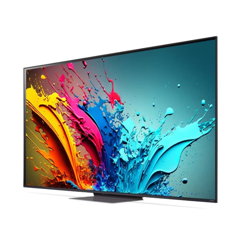 Tivi Smart QNED 4K 86 Inch LG 86QNED86TSA 4 Ảnh Tivi Smart QNED 4K 86 Inch LG 86QNED86TSA