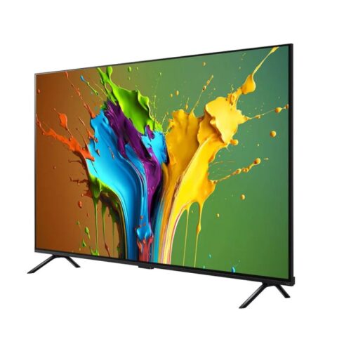 Tivi Smart QNED 4K 98 Inch LG 98QNED89TSA 6 Ảnh Tivi Smart QNED 4K 98 Inch LG 98QNED89TSA