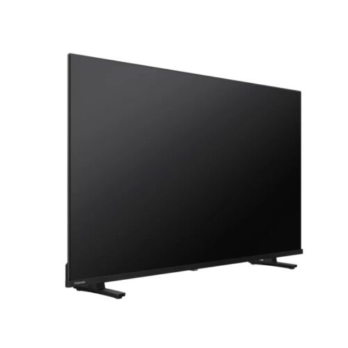 Tivi Smart Full HD 43 Inch Toshiba 43E31MP 7 Ảnh Tivi Smart Full HD 43 Inch Toshiba 43E31MP