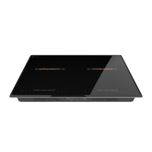 Bếp từ đôi Hawonkoo CEH-205-II