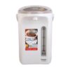 Bình thủy điện Panasonic NC-EG4000CSY 4 lít 1 Bình thủy điện Panasonic NC-EG4000CSY 4 lít