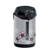 Bình thủy điện Sharp KP-Y33BTV"SS" 3.3 lít 2 Bình thủy điện Sharp KP-Y33BTV""SS"" 3.3 lít