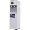 Cây nước uống nóng lạnh Toshiba RWF-W1669BV (W1) 2 Cây nước uống nóng lạnh Toshiba RWF-W1669BV (W1)