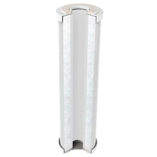 Lõi lọc nước Karofi Smax Duo 3 6 Hình ảnh lõi lọc nước Karofi Smax Duo 3