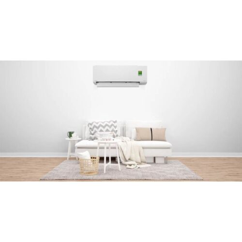 Máy lạnh Toshiba Inverter 1 Hp RAS-H10E2KCVG-V 8 Hình ảnh máy lạnh Toshiba Inverter 1 Hp RAS-H10E2KCVG-V