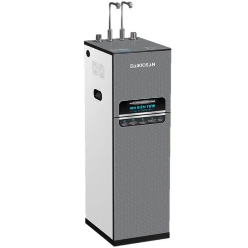 Máy lọc nước Daikiosan DN369 8 Hình ảnh máy lọc nước Daikiosan DN369
