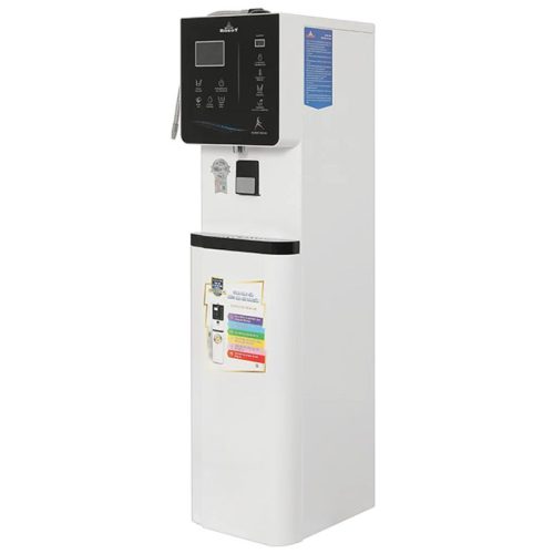Hình ảnh máy lọc nước Robot IonKing 1311C