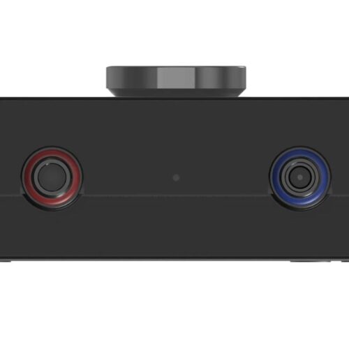 Máy nước nóng Toshiba TWH-45EMCPVN(K)-CB 11 Hình ảnh máy nước nóng Toshiba TWH-45EMCPVN(K)-CB