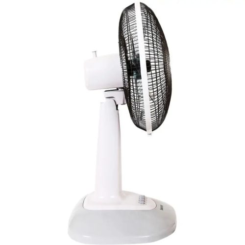Quạt bàn BENNY BFT46 7 Hình ảnh quạt bàn BENNY BFT46