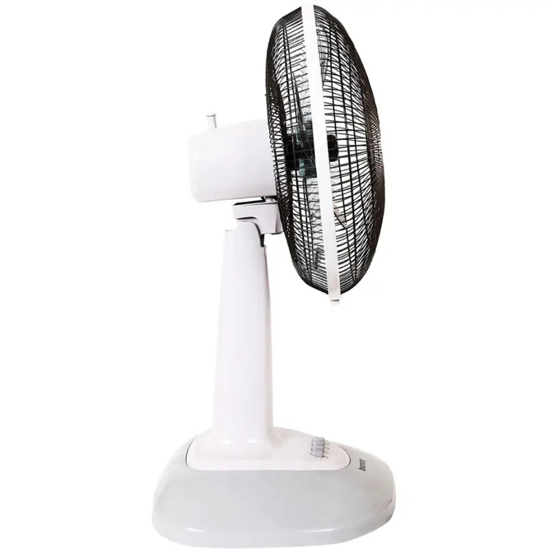 Quạt bàn BENNY BFT46 5 Hình ảnh quạt bàn BENNY BFT46
