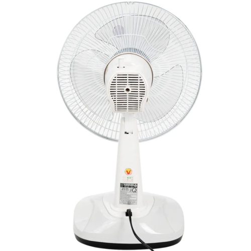Quạt bàn Yanfan B302 8 Hình ảnh quạt bàn Yanfan B302