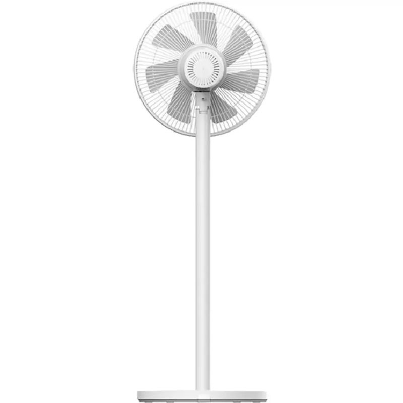 Quạt đứng XIAOMI Mi Smart Standing Fan 2 Lite 5 Hình ảnh quạt đứng XIAOMI Mi Smart Standing Fan 2 Lite