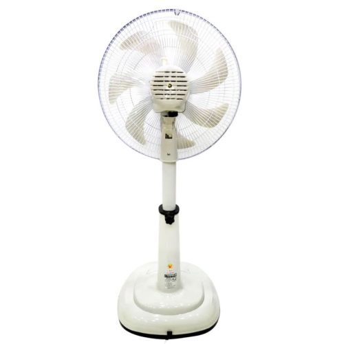 Hình ảnh quạt lửng Yanfan L828