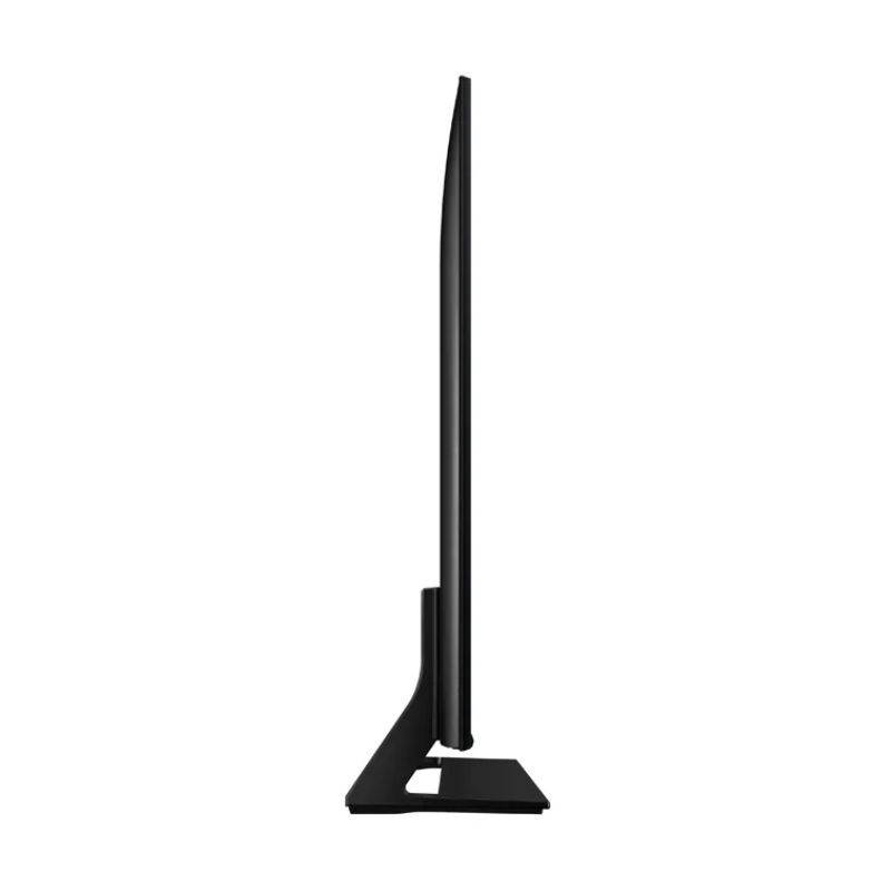 Smart Tivi QLED Samsung 4K 43 Inch QA43Q60D 5 Hình ảnh Smart Tivi QLED Samsung 4K 43 Inch QA43Q60D