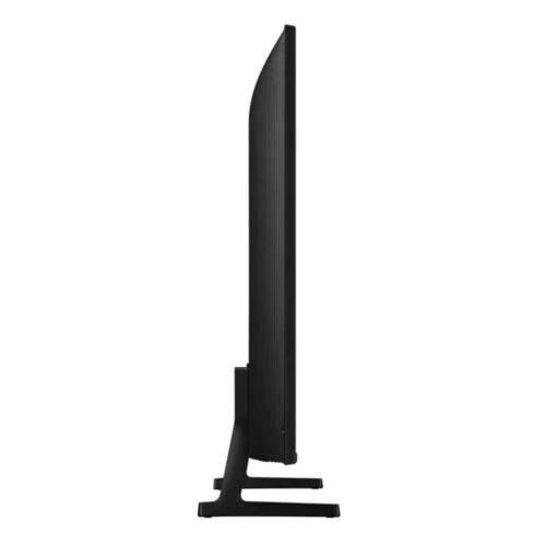 Smart Tivi Samsung 4K 43 Inch UA43DU7000 7 Hình ảnh Smart Tivi Samsung 4K 43 Inch UA43DU7000