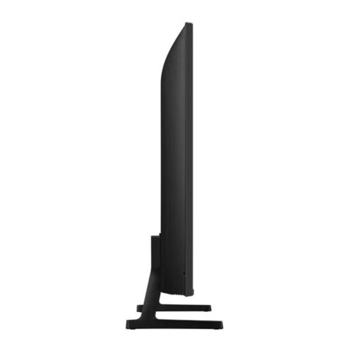 Hình ảnh Smart Tivi Samsung 4K 55 Inch UA55DU7700