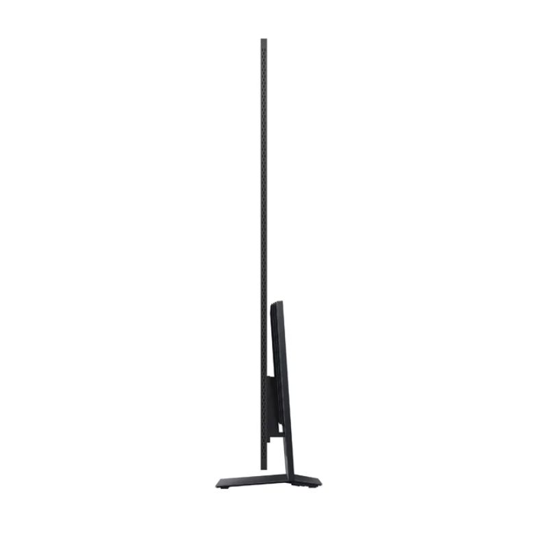 Smart Tivi Samsung Neo QLED 8K 85 Inch QA85QN900D 5 Hình ảnh Smart Tivi Samsung Neo QLED 8K 85 Inch QA85QN900D