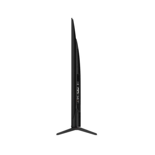 Hình ảnh Tivi Google 4K 43 Inch TCL 43P755