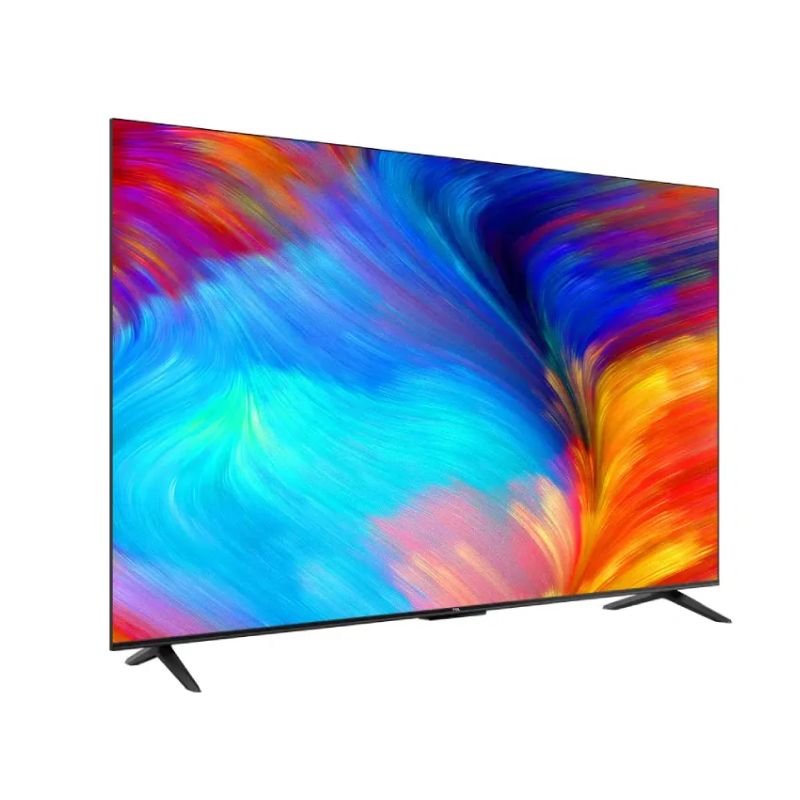 Tivi Google 4K 55 inch TCL 55P638 4 Hình ảnh Tivi Google 4K 55 inch TCL 55P638